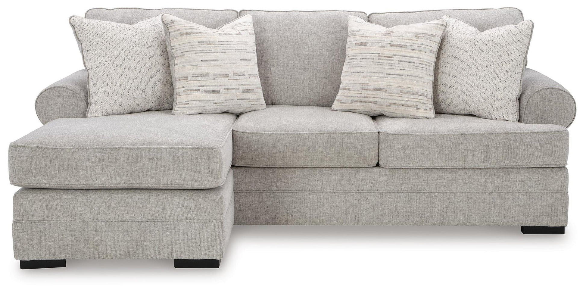 Eastonbridge Sofa Chaise Benchcraft®