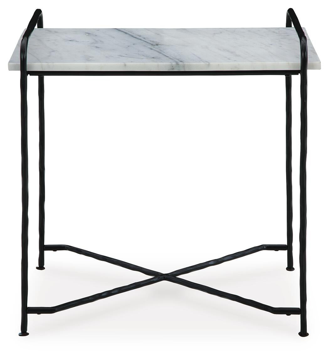 Ashber Accent Table Signature Design by Ashley®