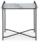 Ashber Accent Table Signature Design by Ashley®