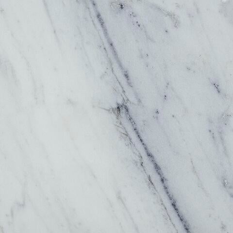 Ashber Accent Table Signature Design by Ashley®