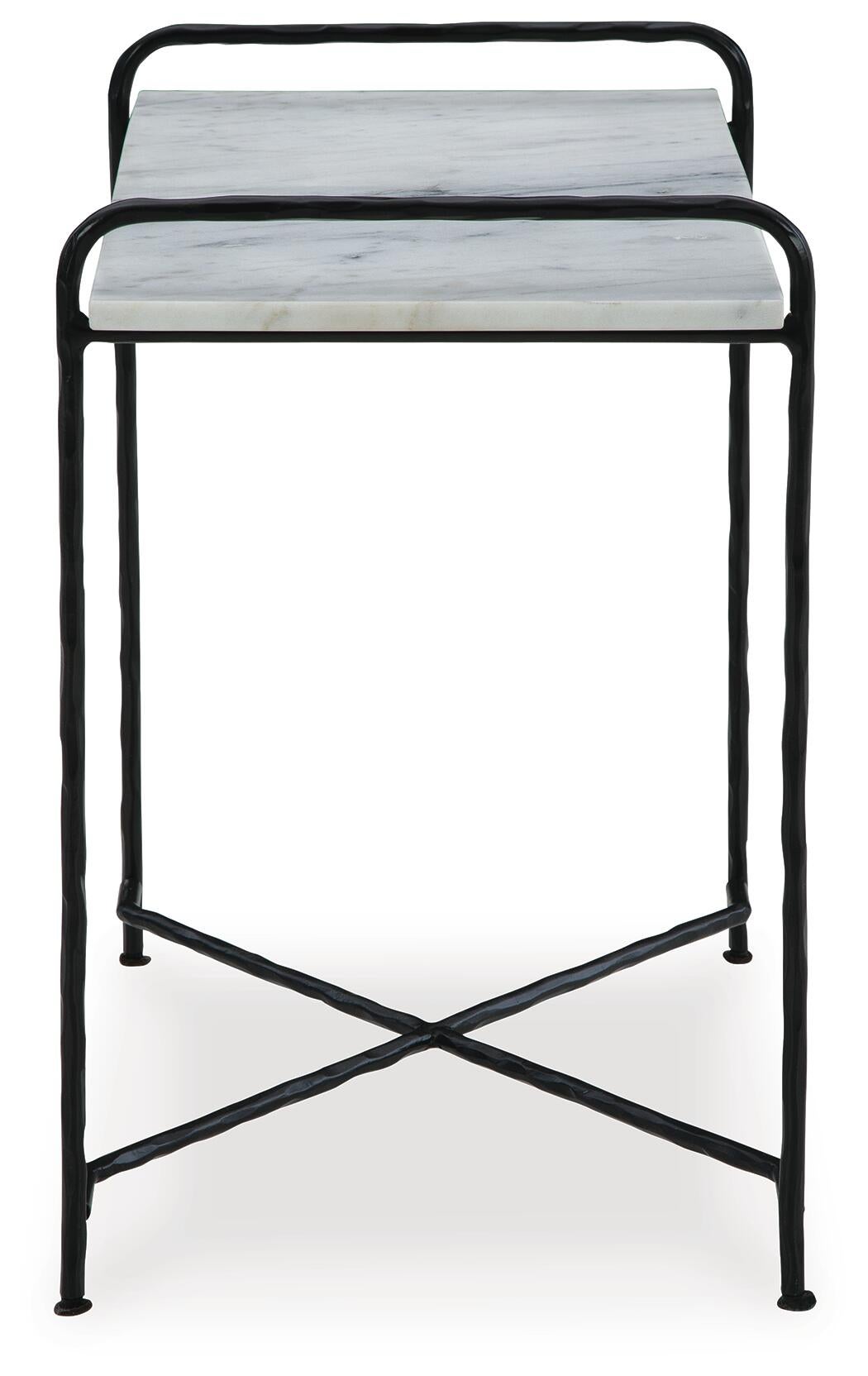 Ashber Accent Table Signature Design by Ashley®