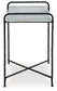 Ashber Accent Table Signature Design by Ashley®