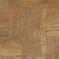 Camlett Console Sofa Table Signature Design by Ashley®