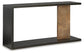 Camlett Console Sofa Table Signature Design by Ashley®