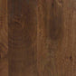 Dreggan Accent Cabinet Signature Design by Ashley®