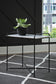 Ashber Accent Table Signature Design by Ashley®