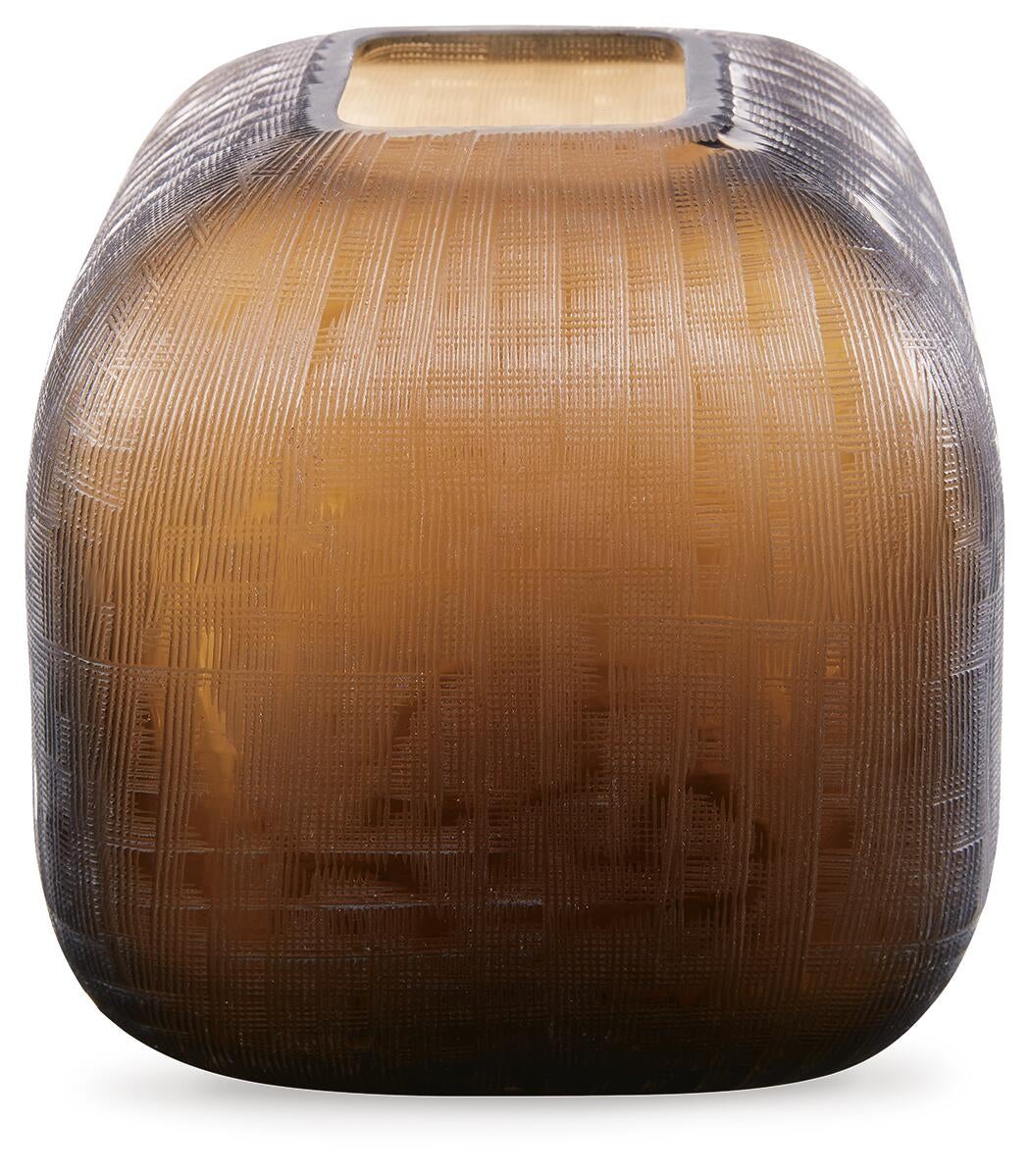 Capard Vase Signature Design by Ashley®