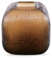 Capard Vase Signature Design by Ashley®