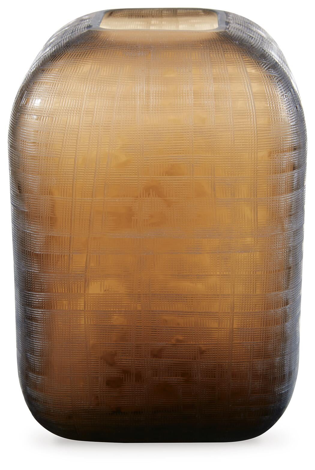 Capard Vase Signature Design by Ashley®