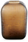 Capard Vase Signature Design by Ashley®