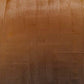 Capard Vase Signature Design by Ashley®