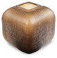 Capard Vase Signature Design by Ashley®