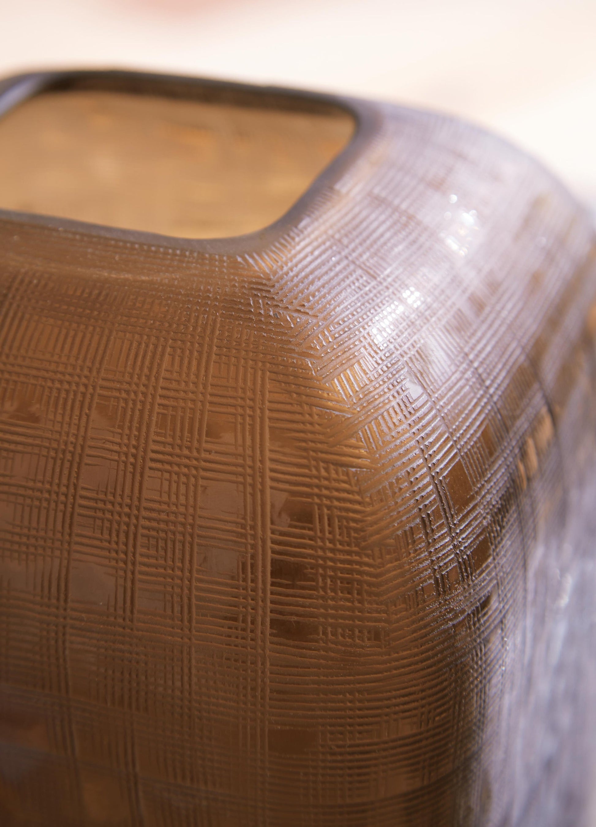 Capard Vase Signature Design by Ashley®
