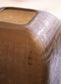 Capard Vase Signature Design by Ashley®
