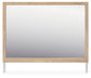 Cielden Bedroom Mirror Signature Design by Ashley®