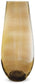 Rhettman Vase Signature Design by Ashley®