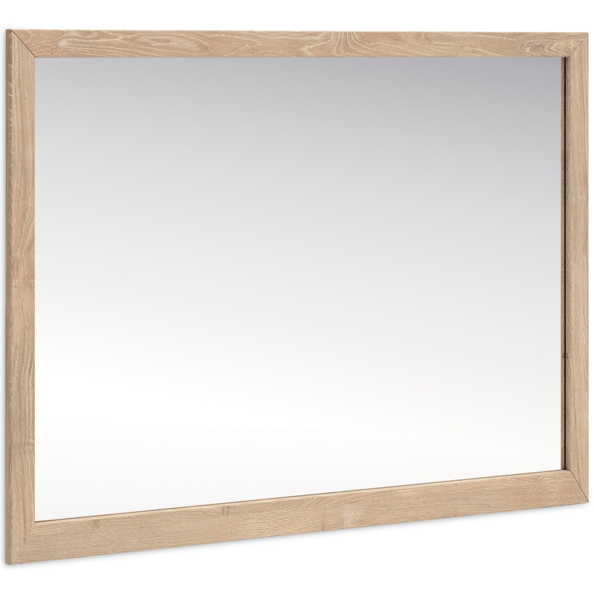 Cielden Bedroom Mirror Signature Design by Ashley®