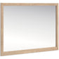 Cielden Bedroom Mirror Signature Design by Ashley®