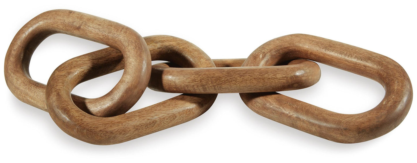 Mardelby Sculpture Signature Design by Ashley®