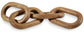 Mardelby Sculpture Signature Design by Ashley®