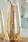 Rhettman Vase Signature Design by Ashley®