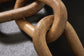 Mardelby Sculpture Signature Design by Ashley®