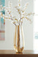 Rhettman Vase Signature Design by Ashley®