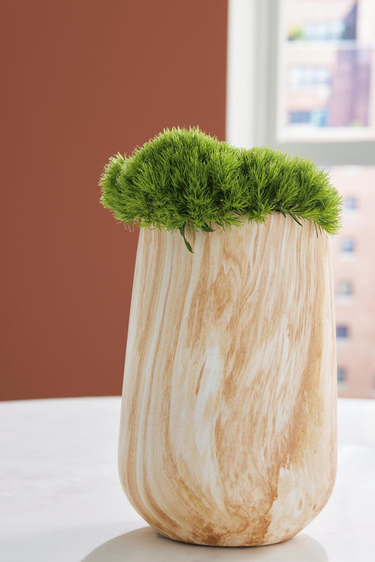 Cammen Vase Signature Design by Ashley®