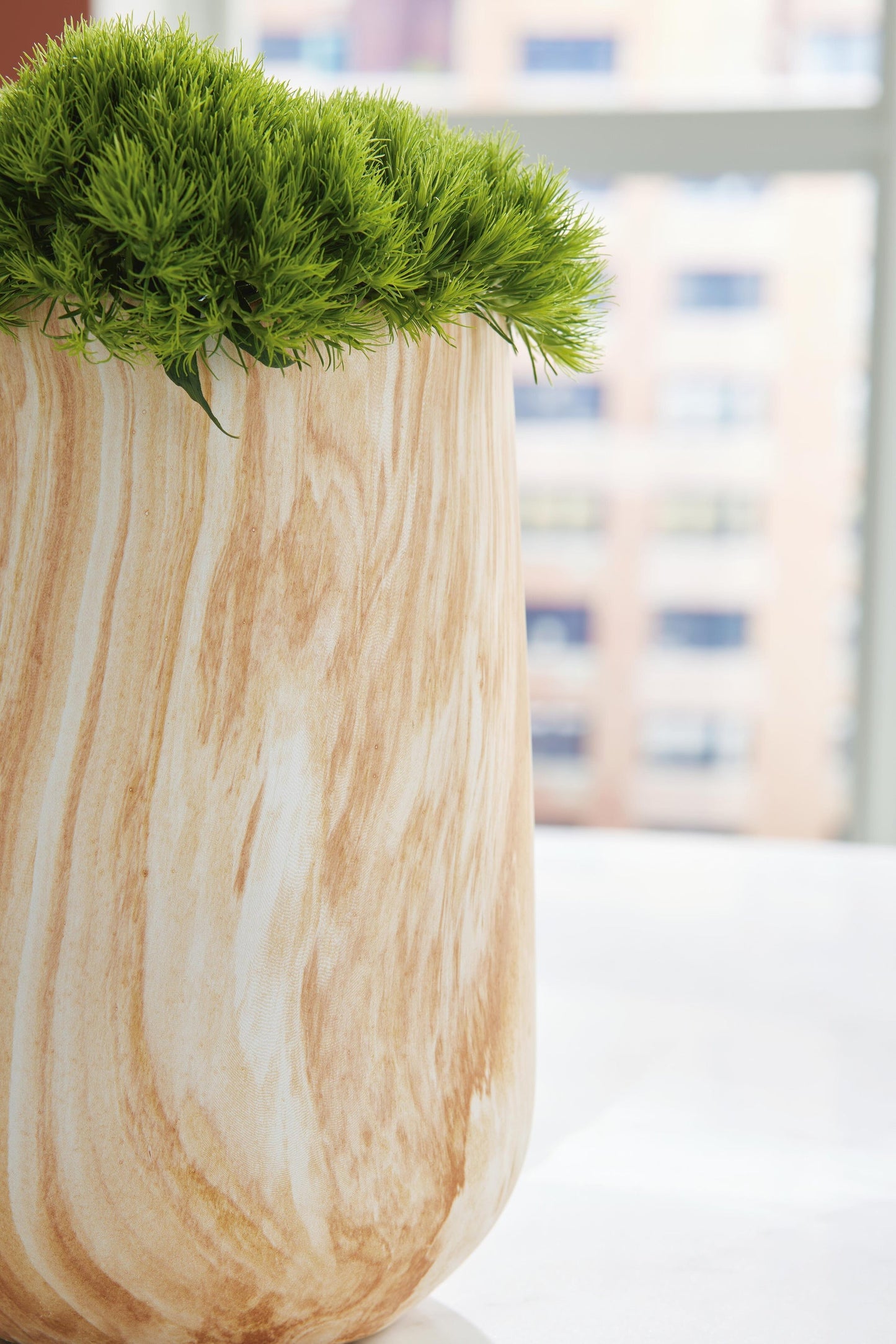 Cammen Vase Signature Design by Ashley®
