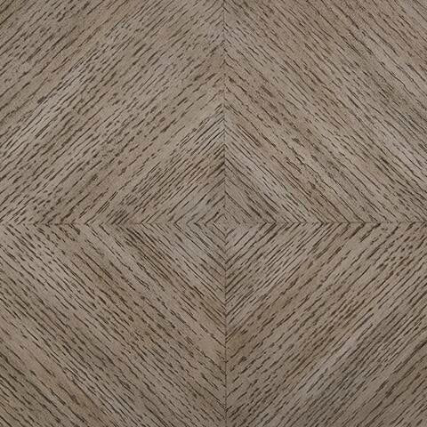 Loyaska Rectangular End Table Signature Design by Ashley®