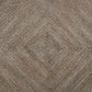 Loyaska Rectangular End Table Signature Design by Ashley®