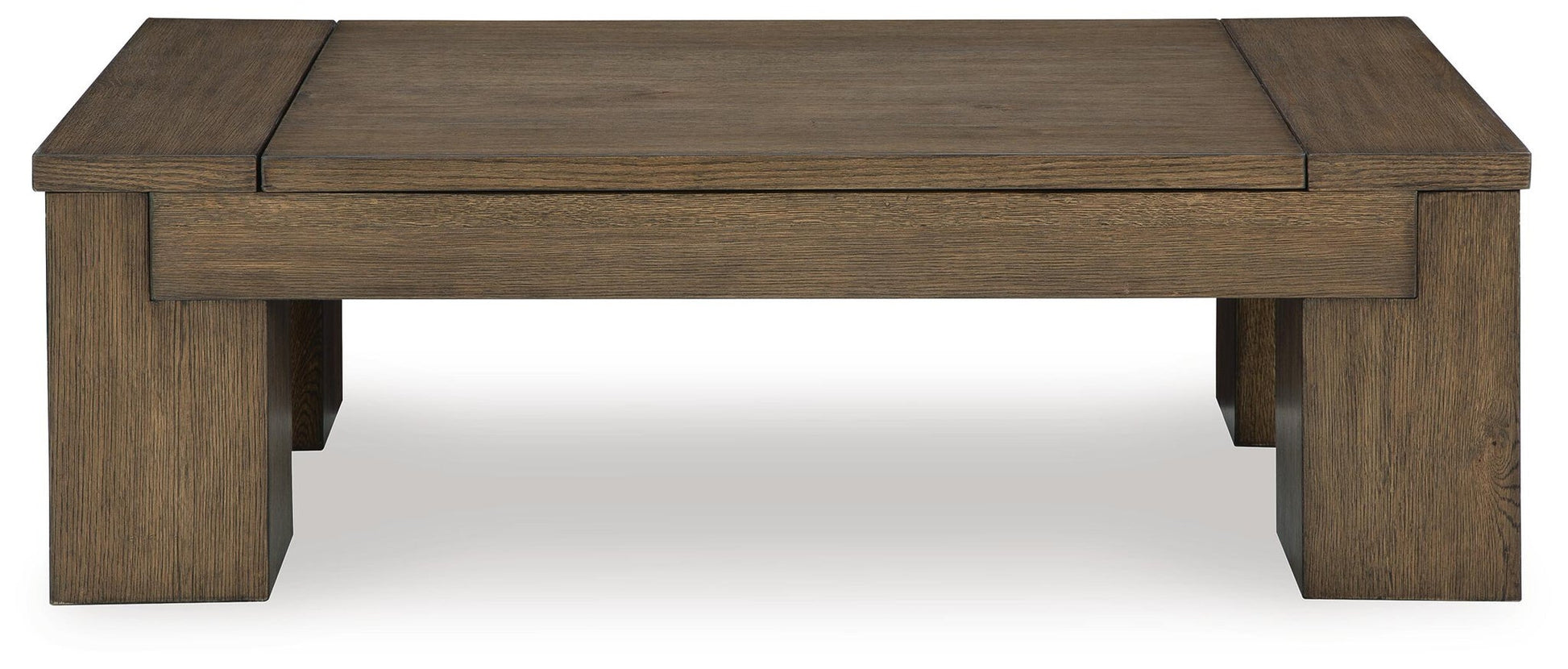 Rosswain Lift Top Cocktail Table Signature Design by Ashley®