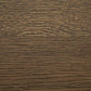 Rosswain Square End Table Signature Design by Ashley®