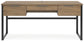 Montia Home Office Desk Signature Design by Ashley®