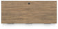 Montia Home Office Desk Signature Design by Ashley®