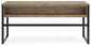 Montia Home Office Desk Signature Design by Ashley®