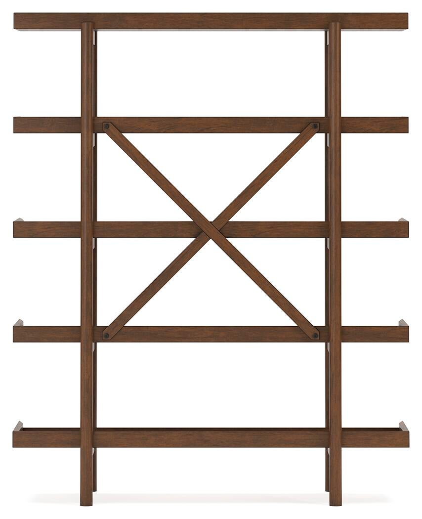 Lyncott Bookcase Signature Design by Ashley®
