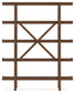 Lyncott Bookcase Signature Design by Ashley®