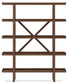 Lyncott Bookcase Signature Design by Ashley®