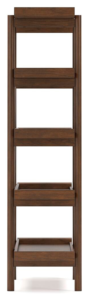 Lyncott Bookcase Signature Design by Ashley®