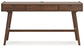 Lyncott Home Office Desk Signature Design by Ashley®