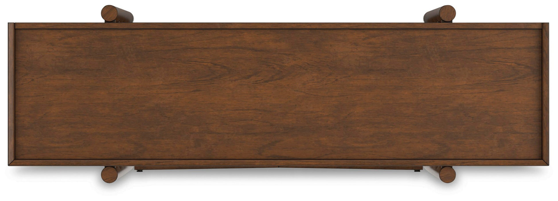 Lyncott Bookcase Signature Design by Ashley®