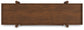 Lyncott Bookcase Signature Design by Ashley®