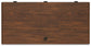 Lyncott Home Office Desk Signature Design by Ashley®