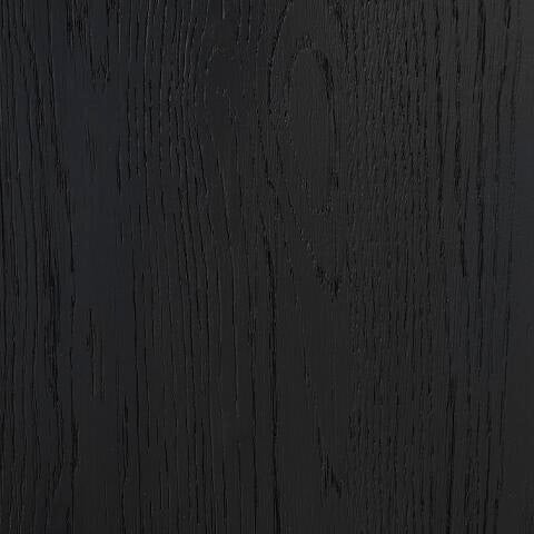 Rowanbeck Oval Dining Room Table Signature Design by Ashley®