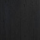 Rowanbeck Oval Dining Room Table Signature Design by Ashley®