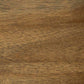 Blondon RECT DRM Table Set (7/CN) Signature Design by Ashley®