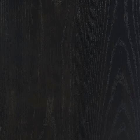 Rowanbeck Dresser Signature Design by Ashley®
