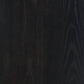Rowanbeck Dresser Signature Design by Ashley®