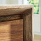 Dressonni Five Drawer Chest Signature Design by Ashley®